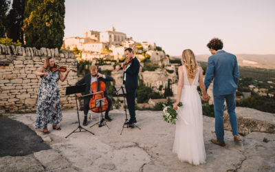 Capella String Quartet